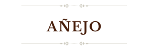 Añejo