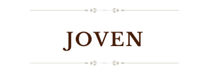 Joven